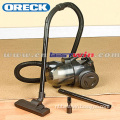 Oreck Xl's Little Hero Cleaner 